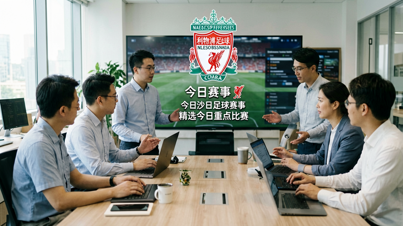 利物浦足球俱乐部队徽