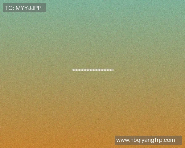 足球明星教你瘦腿动作视频轻松塑形提升运动表现的秘诀分享