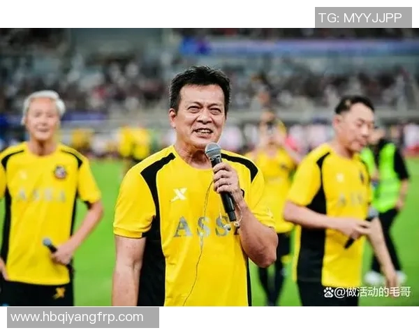 香港足球明星队咸阳名单揭晓球员阵容与比赛期待全解析