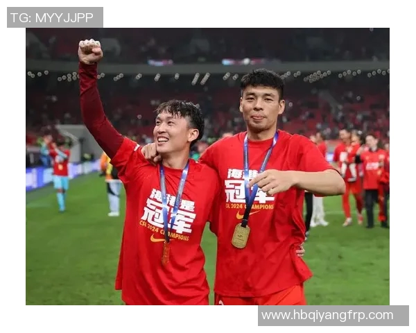 国庆期间足球明星的精彩瞬间与爱国情怀的完美结合