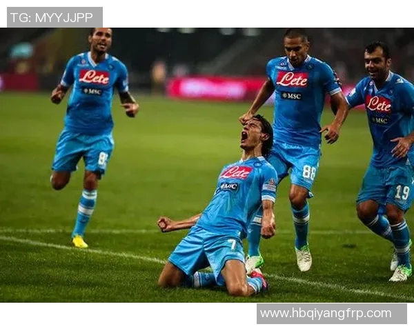 足球明星球员热剪辑精彩瞬间回顾与最佳进球集锦分享