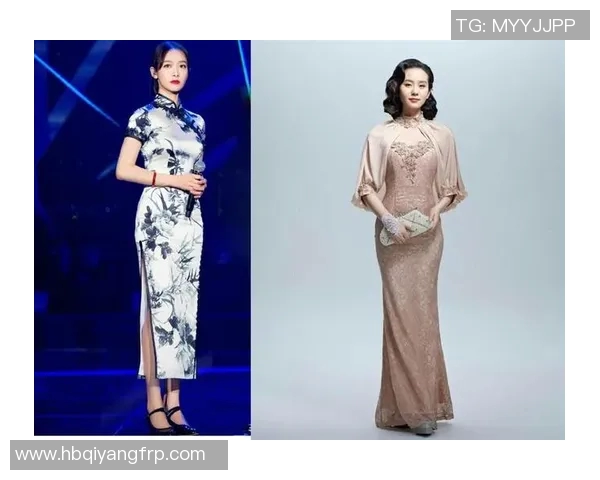 足球明星穿汉服的时尚碰撞与文化交流精彩瞬间分享