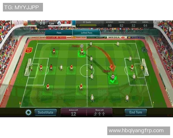 足球明星豪华版游戏带你体验真实赛场激情与荣耀的完美结合