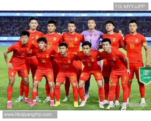 中国与伊朗足球对决出场阵容分析及战术解读