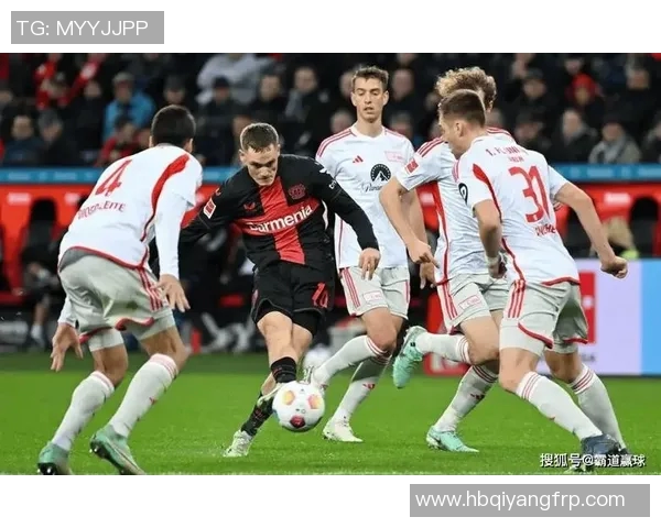 勒沃库森对阵柏林联合比赛比分分析与精彩瞬间回顾