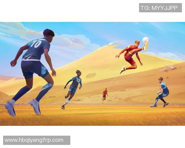 楚阿梅尼的崛起与挑战：探索新星在足球世界的未来之路