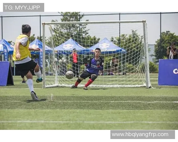 济州联迎战大球FC期待精彩对决与进球盛宴