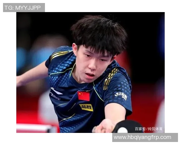 科隆主场迎战贺芬咸双方争夺德甲宝贵积分激战一触即发