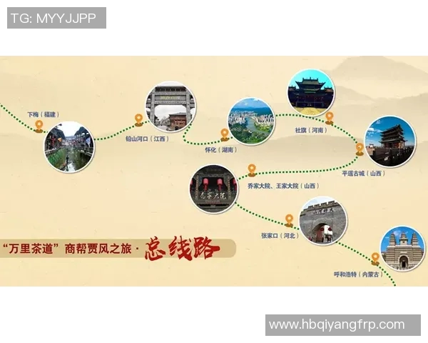 体育康复学课程建设方案探索与实践研究促进学生全面发展的有效路径