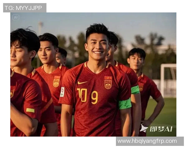 国足重塑辉煌之路需要坚定决心与无畏勇气的双重支持